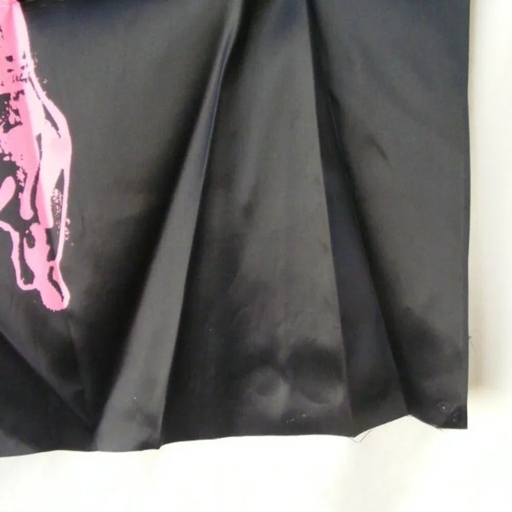 QUIET RIOT Satin Banner/Flag, Metal Health 1983